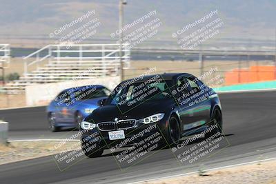 media/Jun-22-2024-Extreme Speed (Sat) [[ca2808de24]]/Grey Gold/Morning Session/